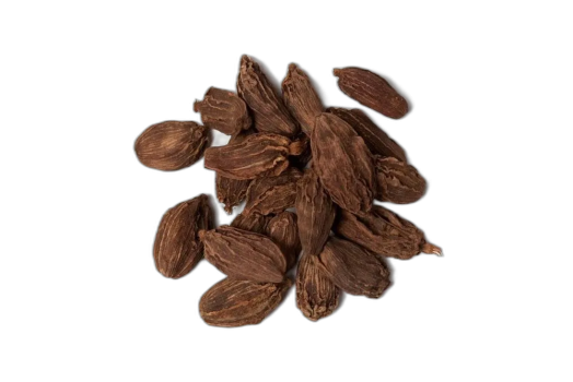 Himbu Cardamom