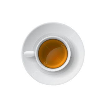 Himbu Orthodox Tea